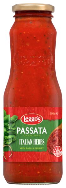 LE Passata ItaHrbBsl 6x700g-Small_std LE Passata ItaHrbBsl 6x700g