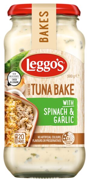 LE Tuna Bake 500g-Small_std LE Tuna Bake 500g