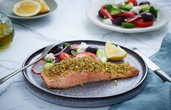 Lemon-and-Herb-Crusted-Salmon-with-Greek-Style-Salad-L-3696-Small_std