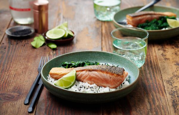 Crispy-Skin-Salmon-with-Spinach-and-Coconut-Rice-L-3731-Small_std