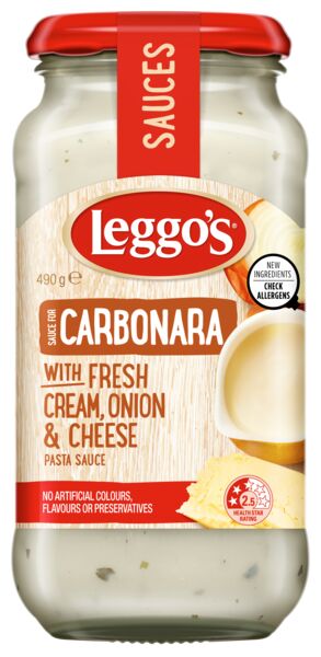 LE Carbonara Halal 490g-Small_std LE Carbonara Halal 490g