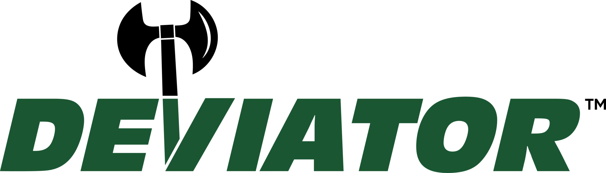 Deviator
