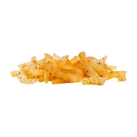 Simplot Simple Goodness™ Cebollas de estilo caramelizado RTE, Listo