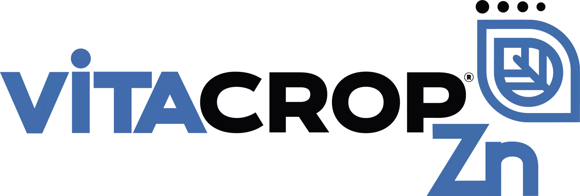 VitaCrop Zn