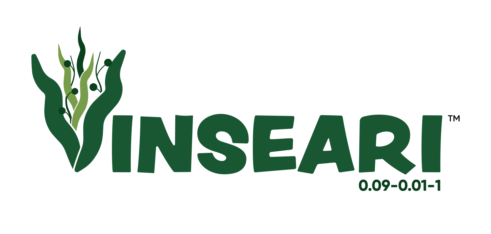 Vinseari