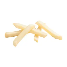 Simplot Tater Pals™ Fries Papas a la francesa corte recto horneables, Listo