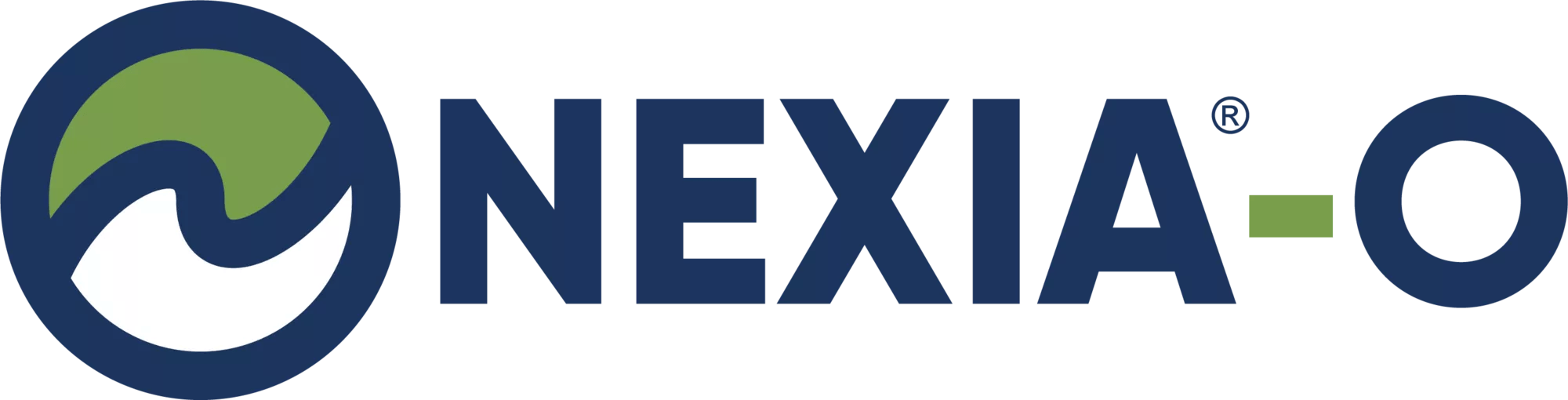 Nexia-O