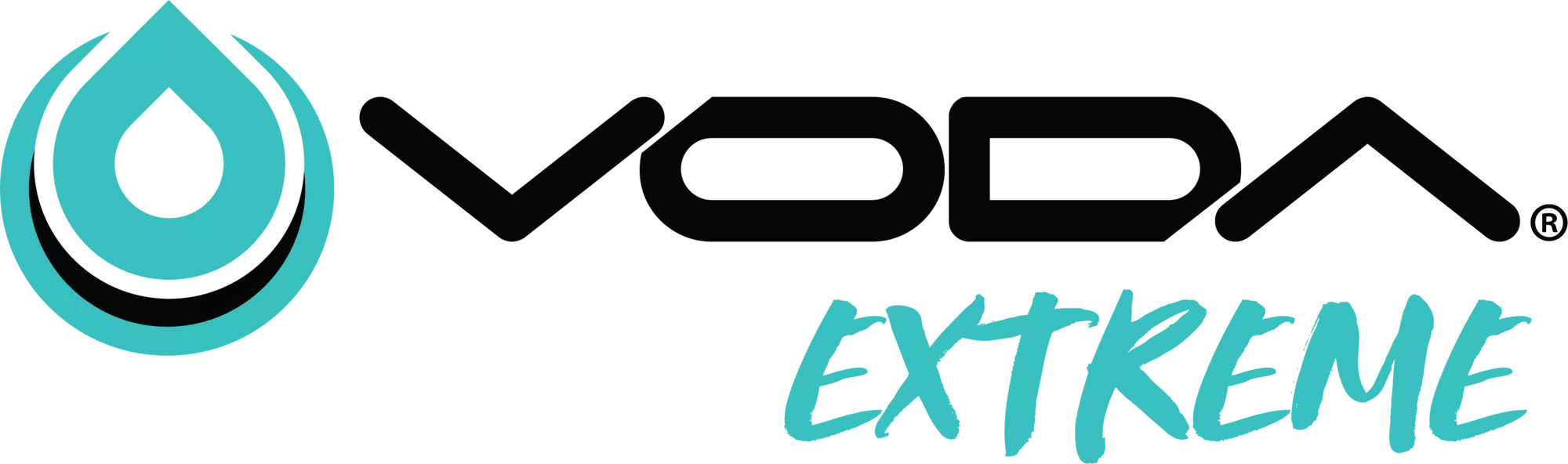 Voda Extreme