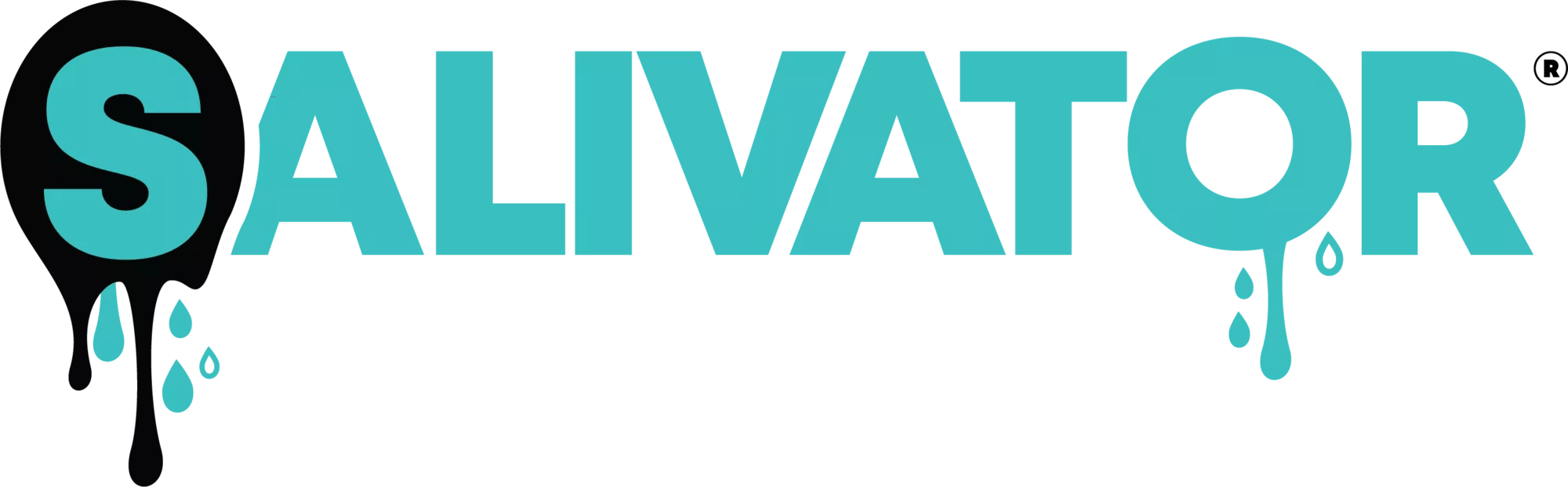 Salivator