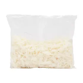 Simplot Freezerfrige® Potatoes Croquetas de papa rallada, Reverso del paquete