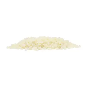 Simplot Simple Goodness™ Riced Cauliflower, Prepared
