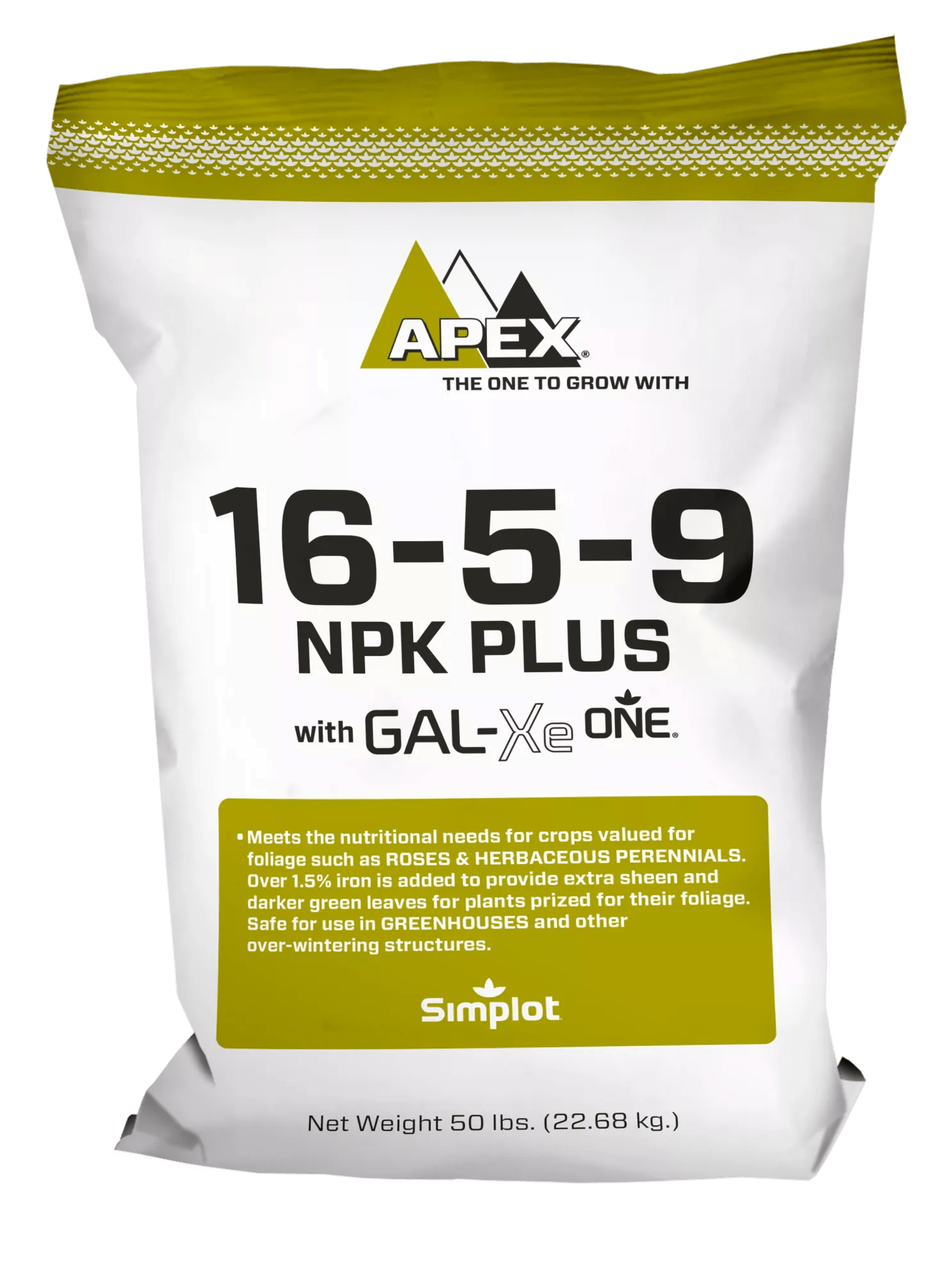 Jr Simplot Careers - nw8g9iv