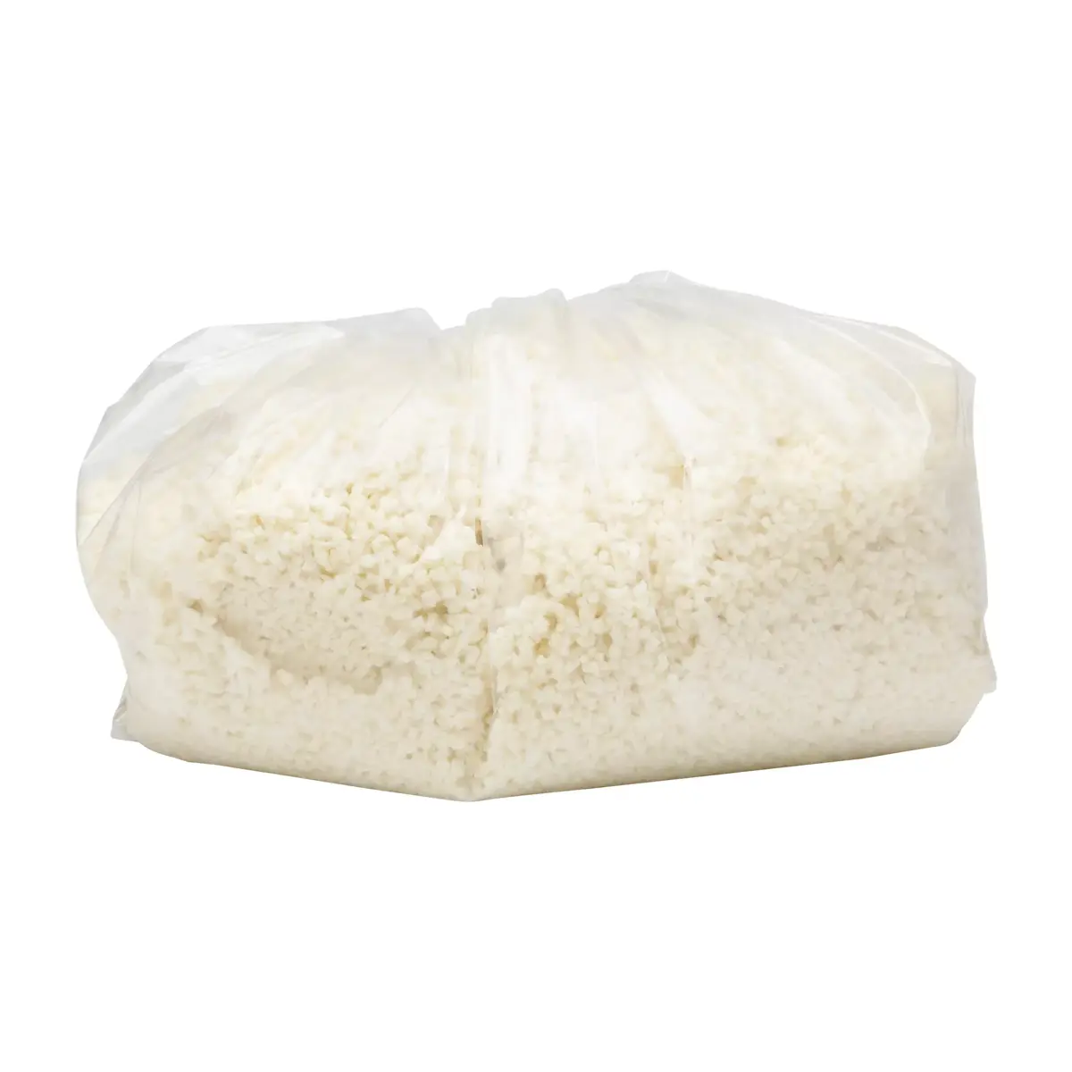 Simplot Simple Goodness™ Riced Cauliflower, Back Innerpack