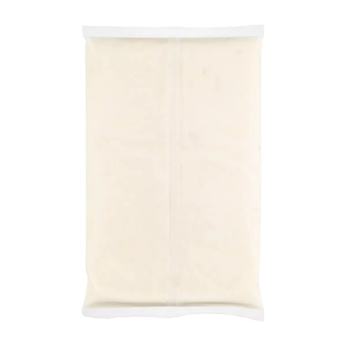 Simplot Farmhouse Originals™ Plain Mashed Potatoes, Back Innerpack