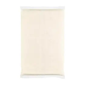 Simplot Farmhouse Originals™ Puré de papas natural, Reverso del paquete