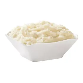 Simplot Farmhouse Originals™ Puré de papas casero, Listo