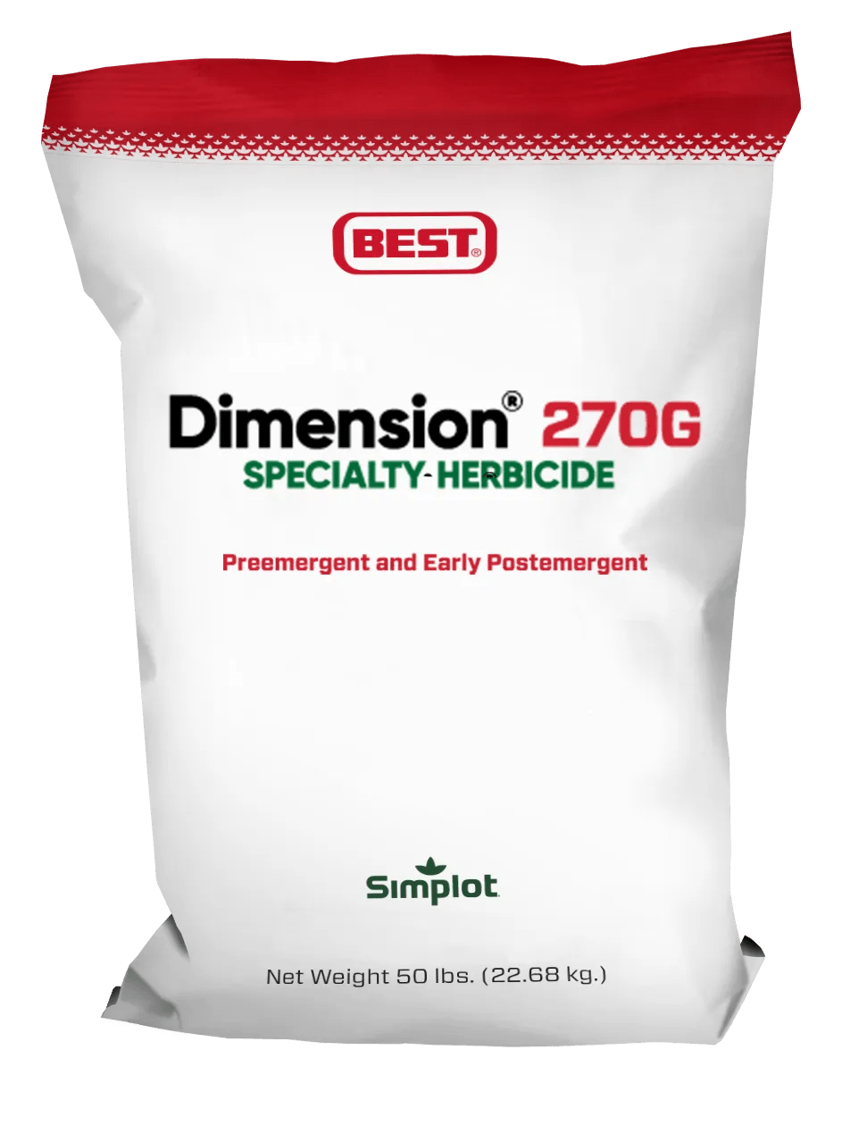 Dimension® 270G