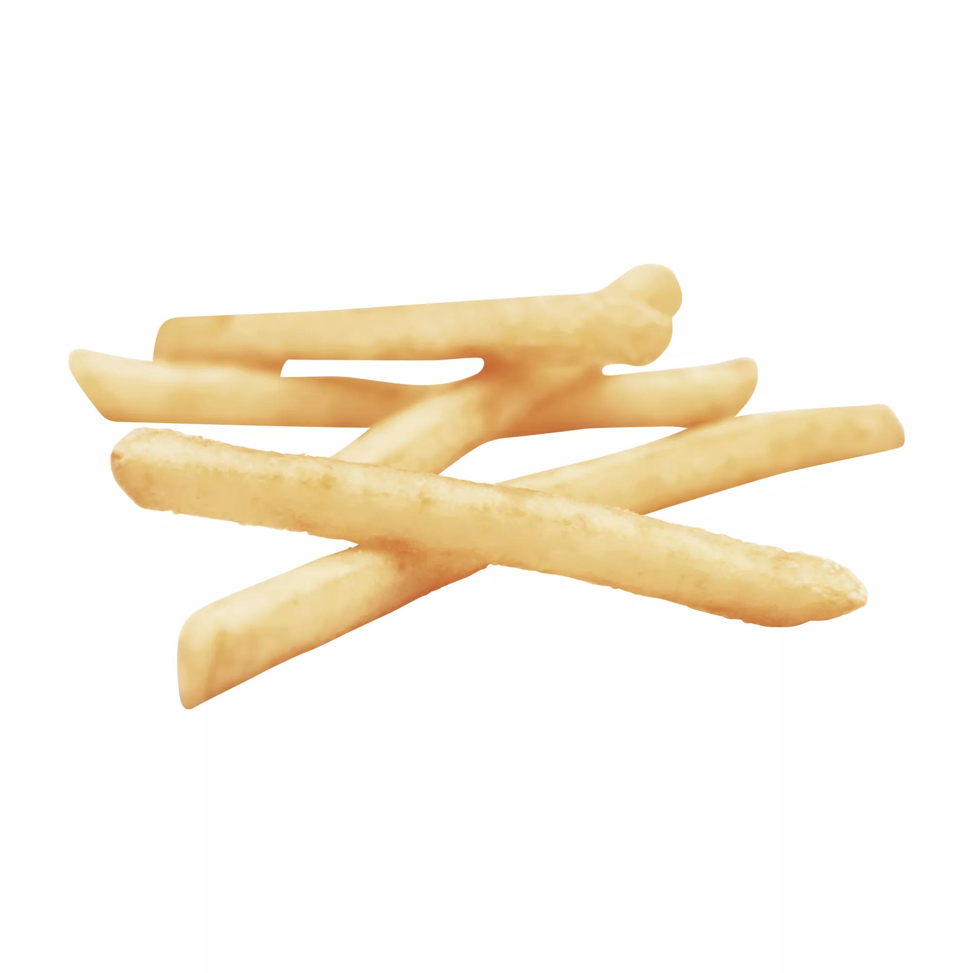 Amazon.com : Chips Licorice Jujubes 2LB Bulk Bag : Licorice