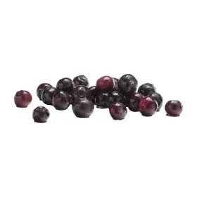 Simplot Simple Goodness™ Arándanos, Listo