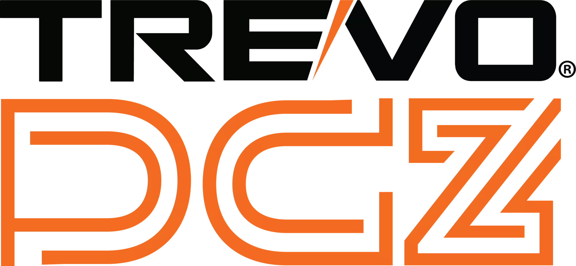 Trevo DCZ