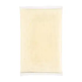 Simplot Farmhouse Originals™ Seasoned Mashed Potatoes, Front Innerpack