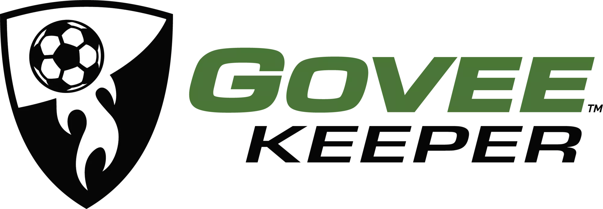 Govee Keeper