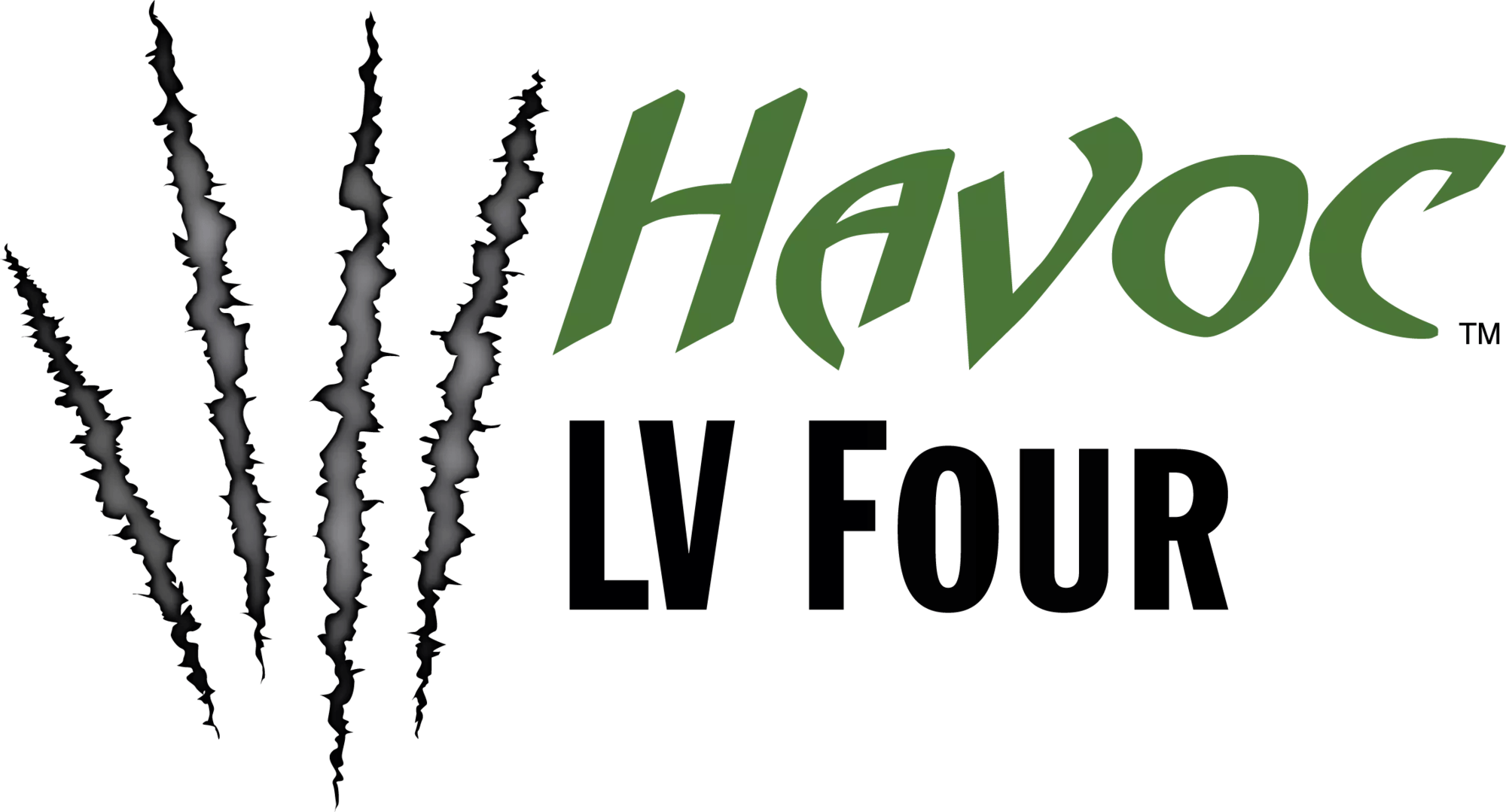 Havoc LV-Four