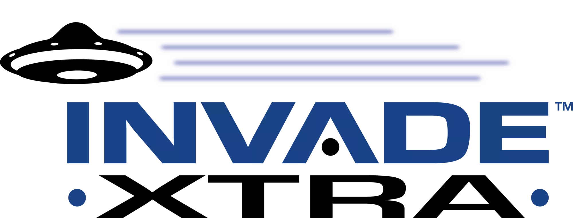 Invade Xtra
