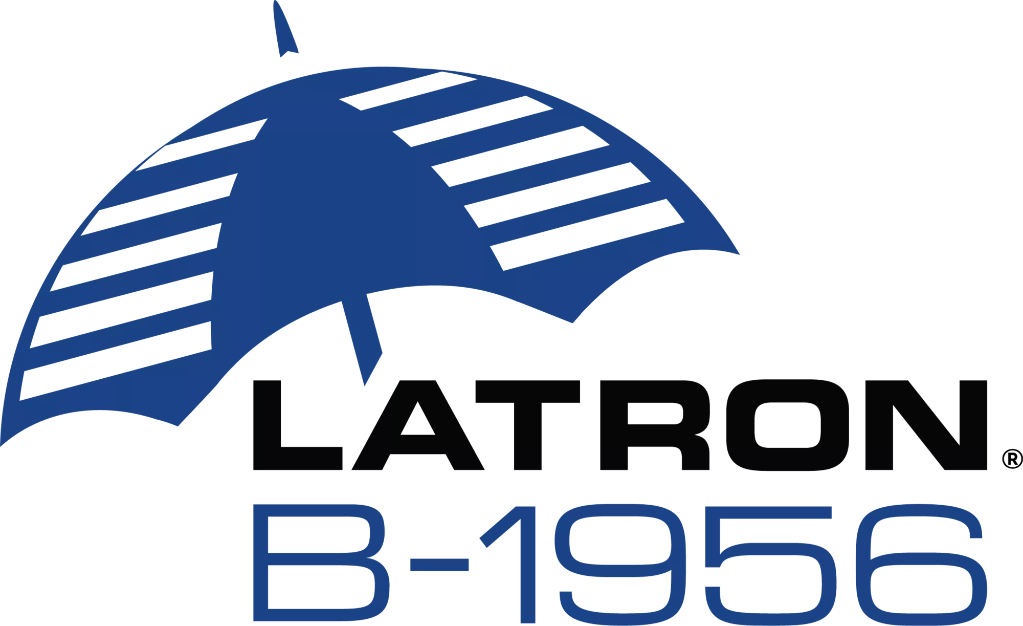 Latron B-1956