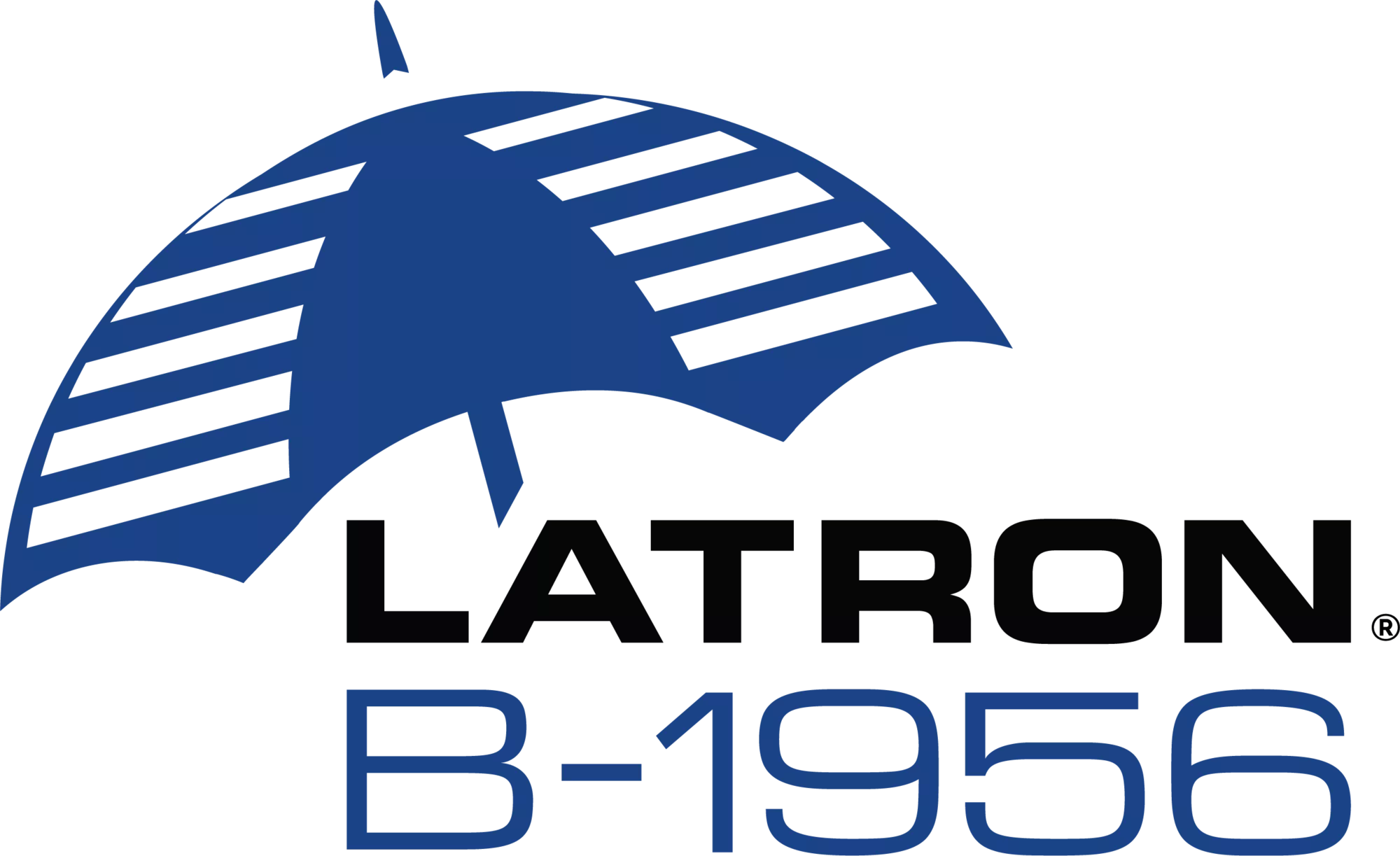 Latron B-1956 | Innvictis