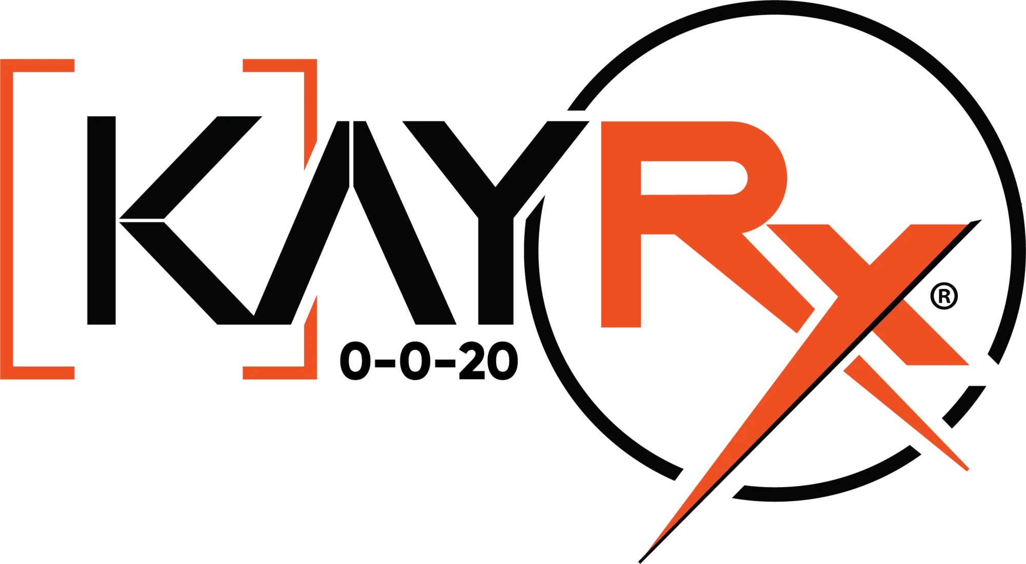 KayRx 0-0-20