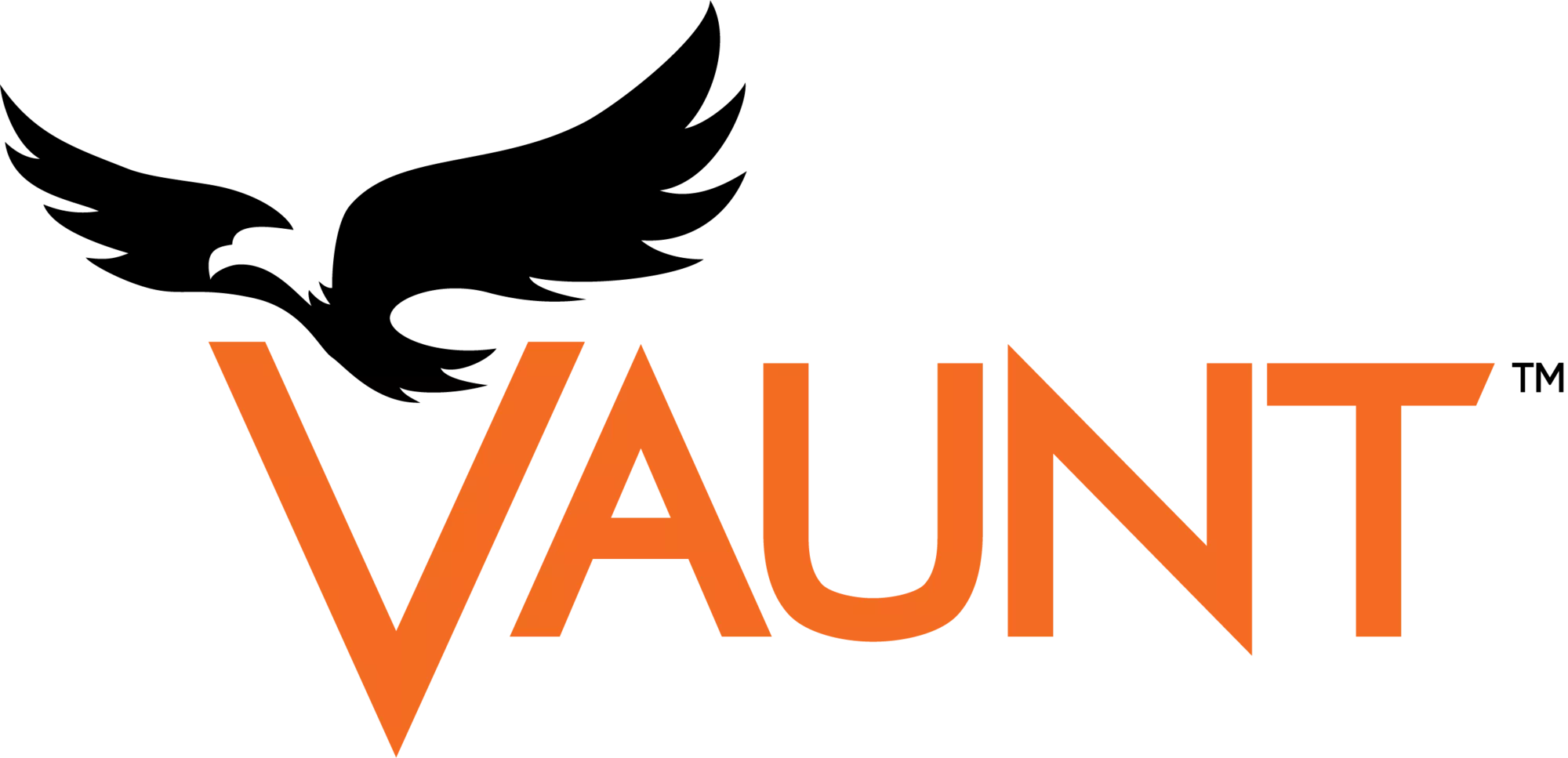 Vaunt