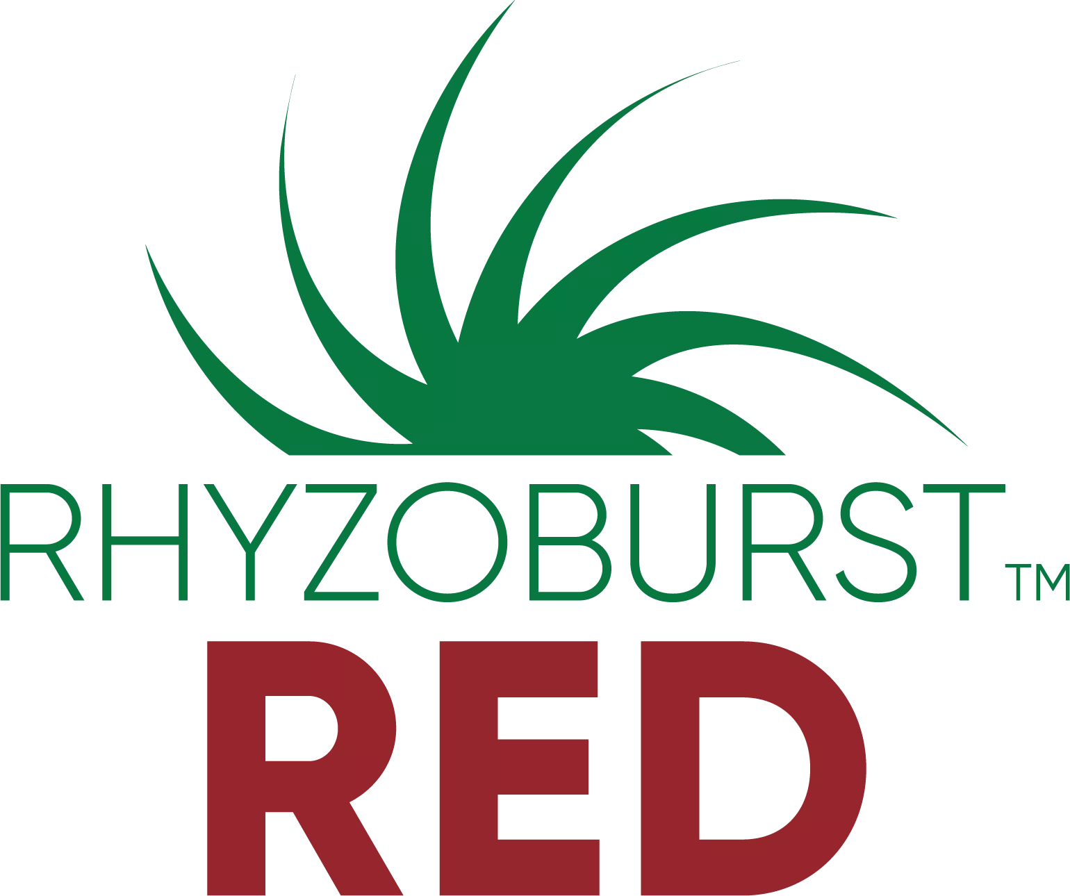 Rhyzoburst Red 8-26-3