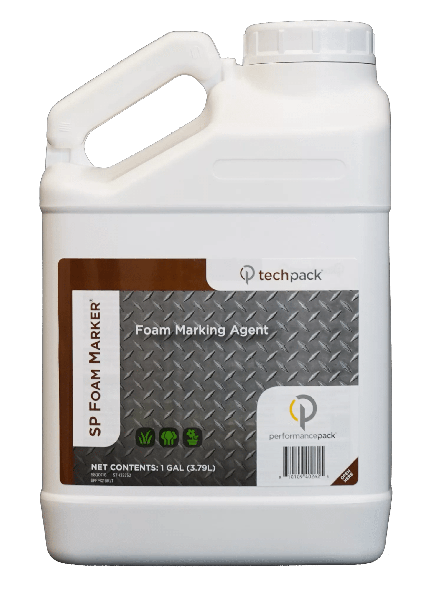 SP Foam Marker®