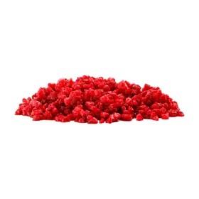 Simplot Simple Goodness™ Frambuesas, IQF desgranadas, Listo