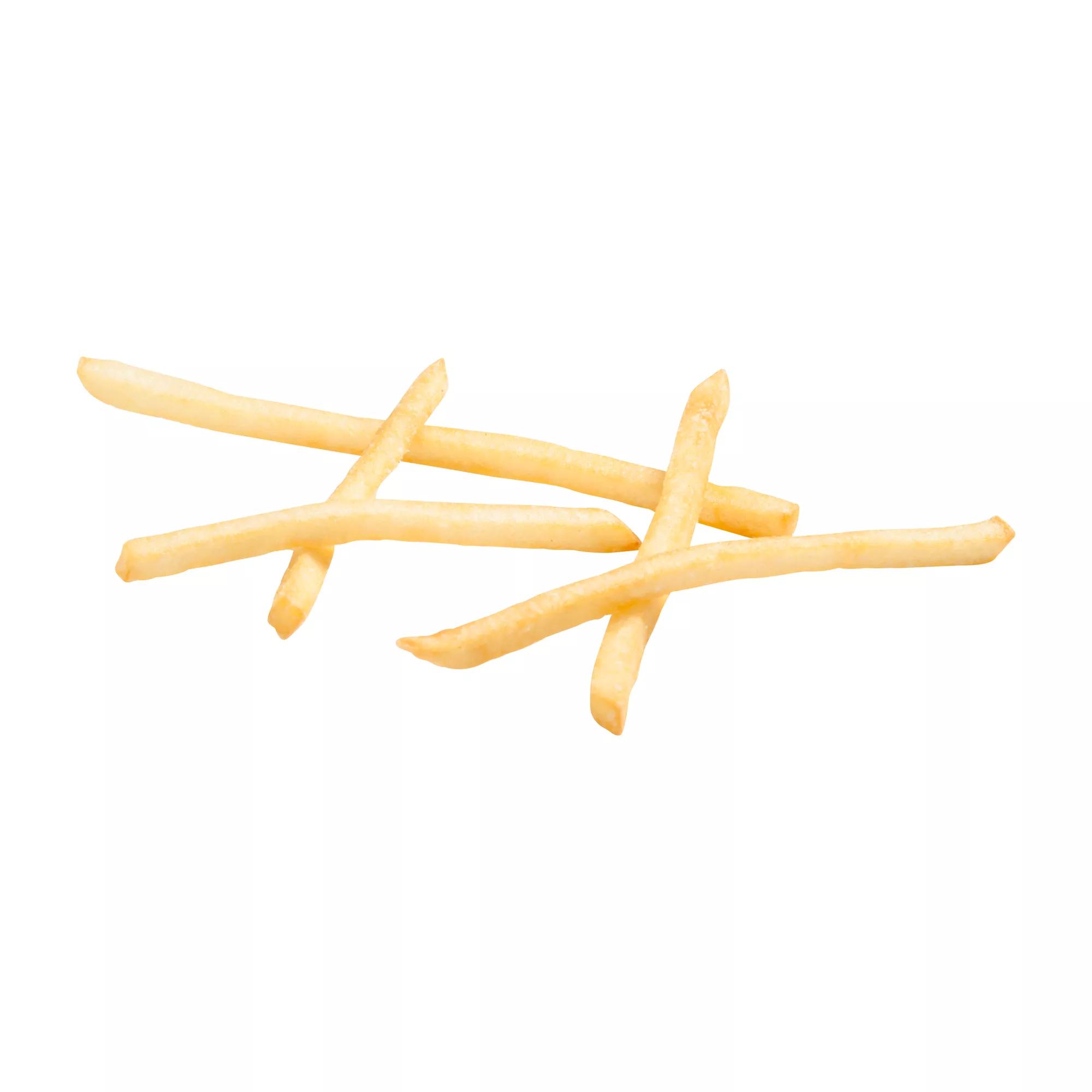 conix　『French fries』　コニックス Signature SELECT French Fried Crinkle Cut Potatoes - 32 Oz