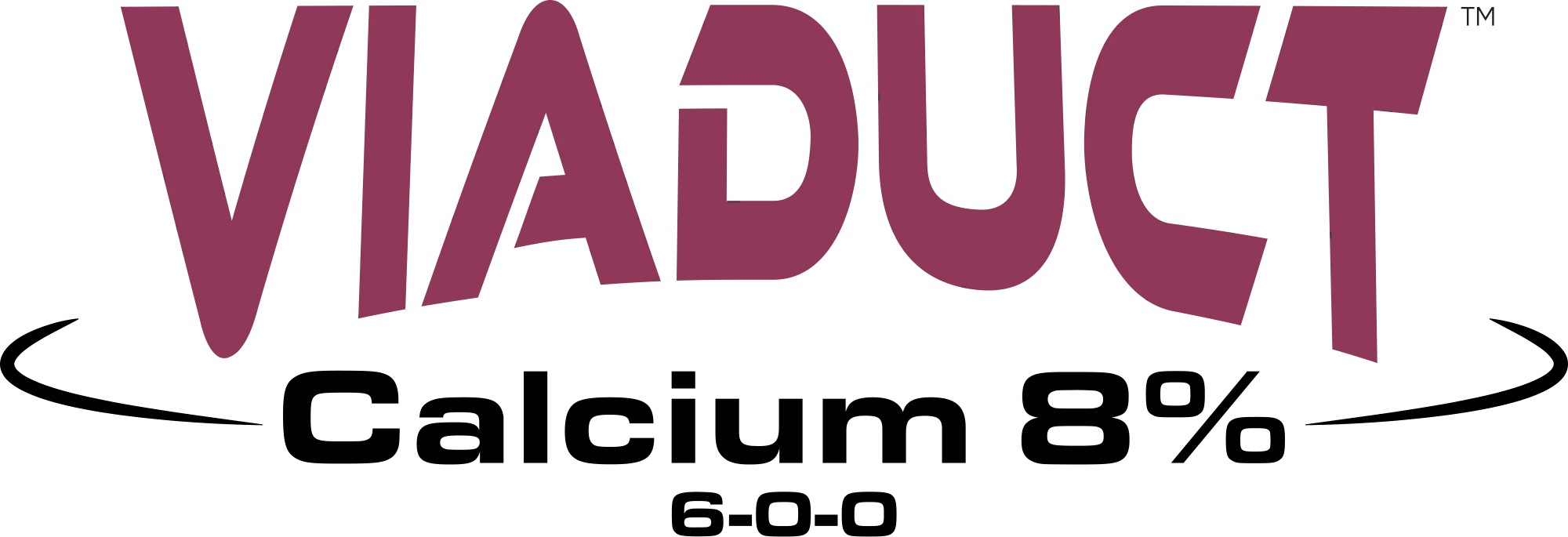 VIADUCT Calcium 8% 6-0-0