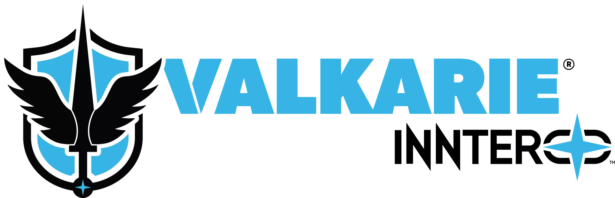 Valkarie 