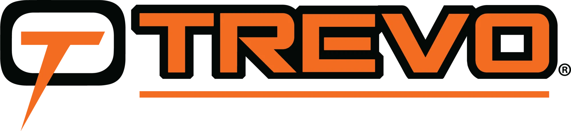 Trevo