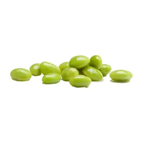 Simplot Simple Goodness™ Edamame sin cáscara, Listo