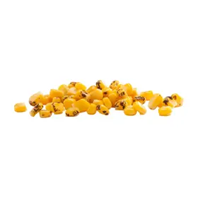 Simplot RoastWorks® RTE Flame-Roasted Simply Sweet® Cut Corn, Prepared