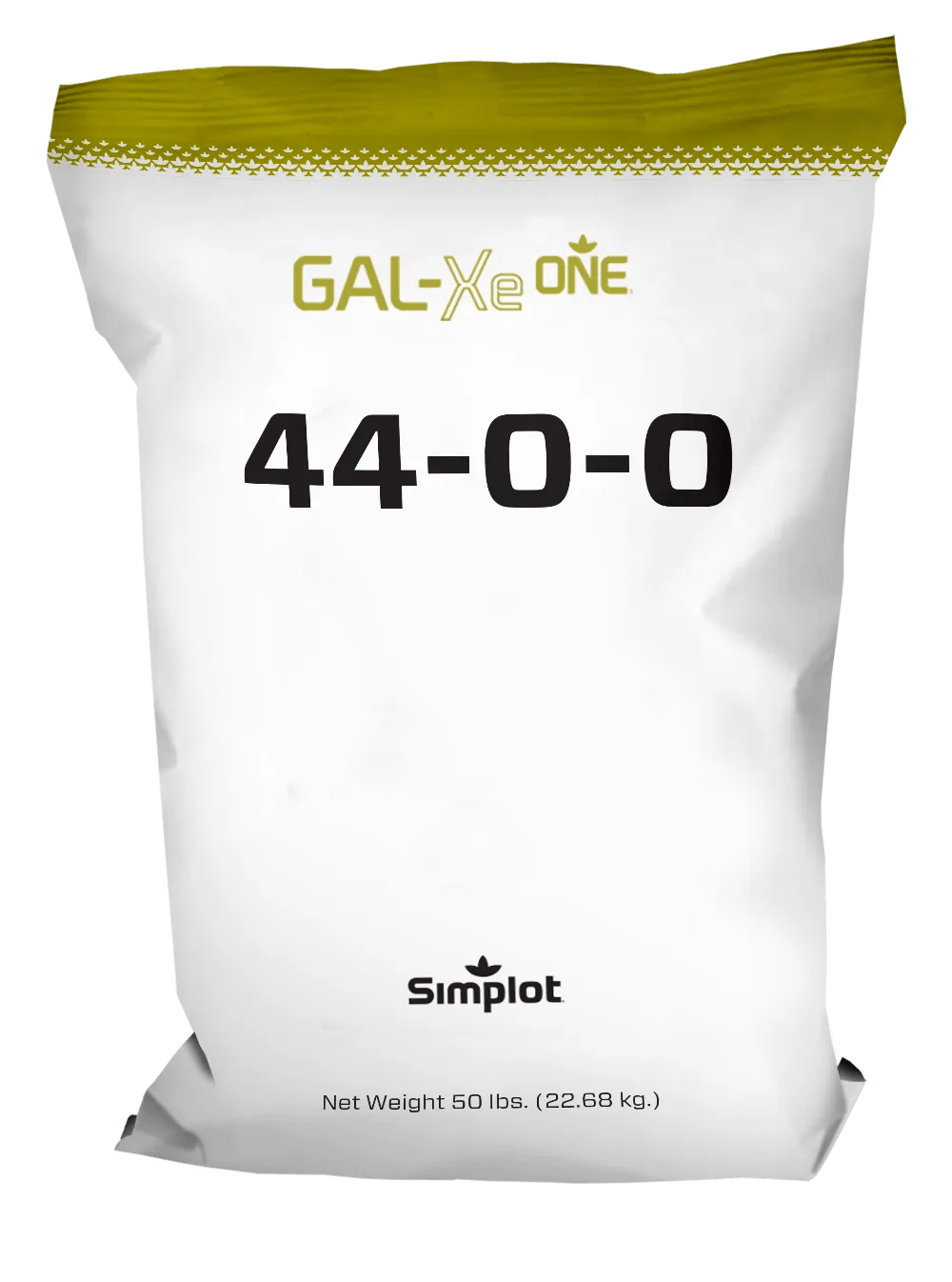 GAL-XeONE® 44-0-0