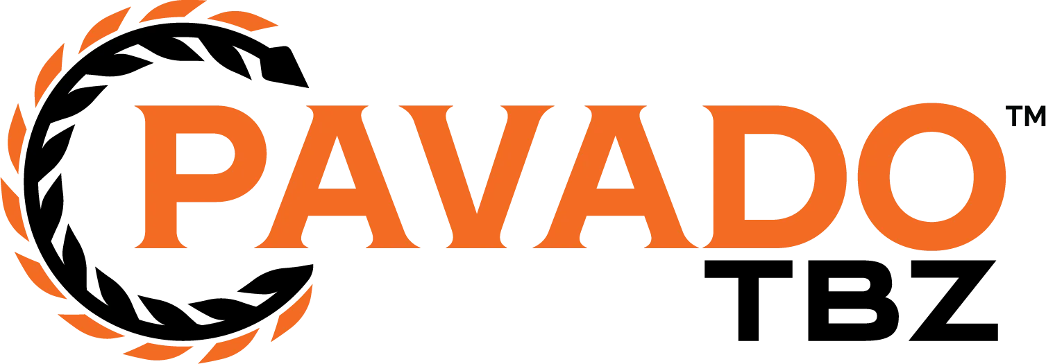 Pavado TBZ