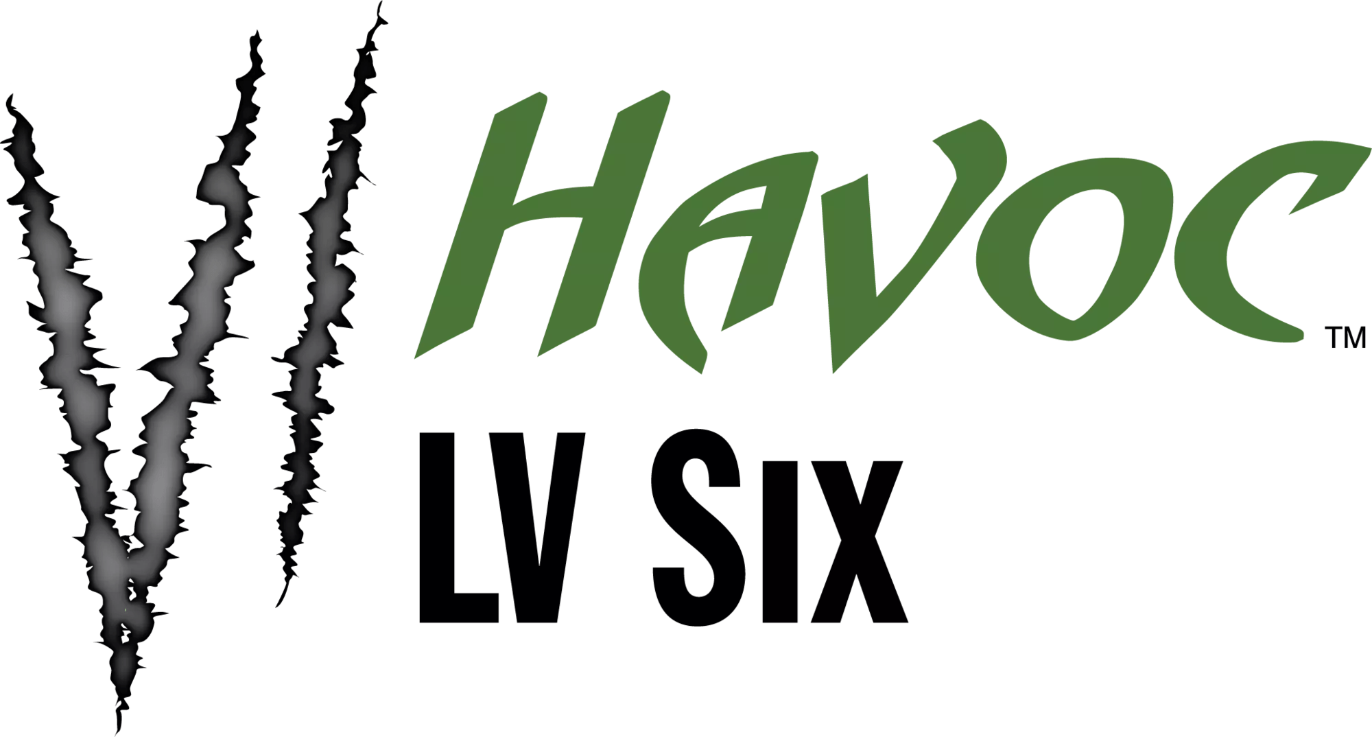 Havoc LV-Six