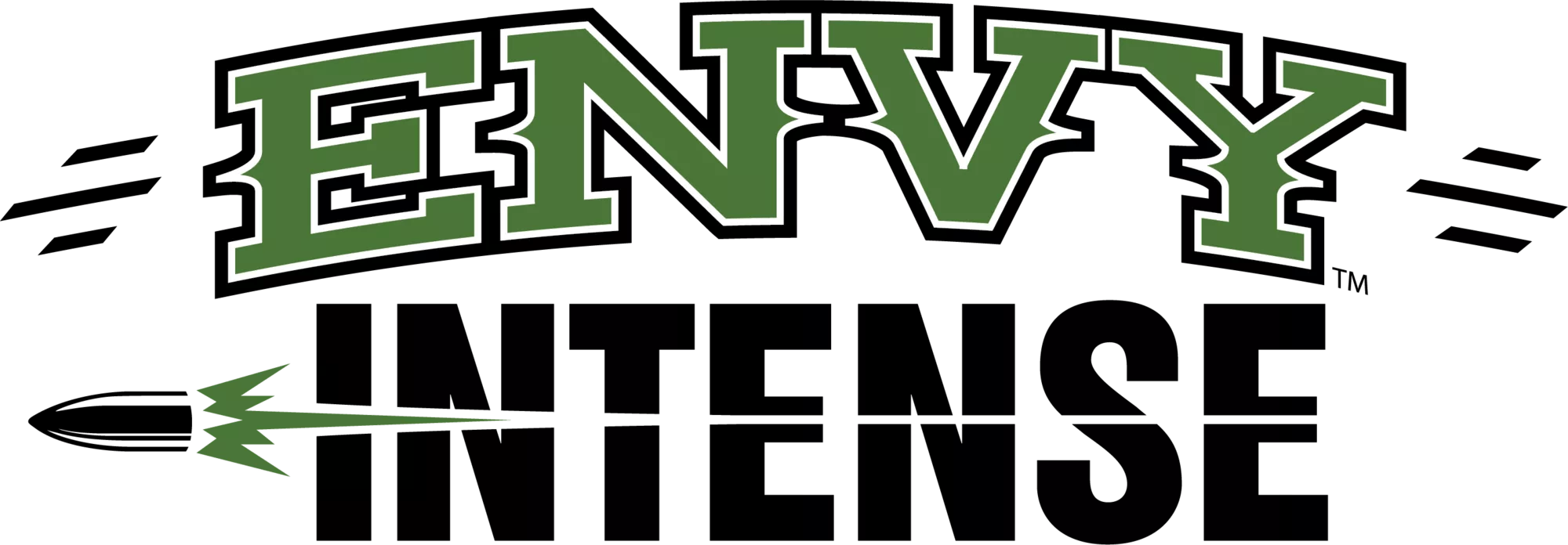 Envy Intense