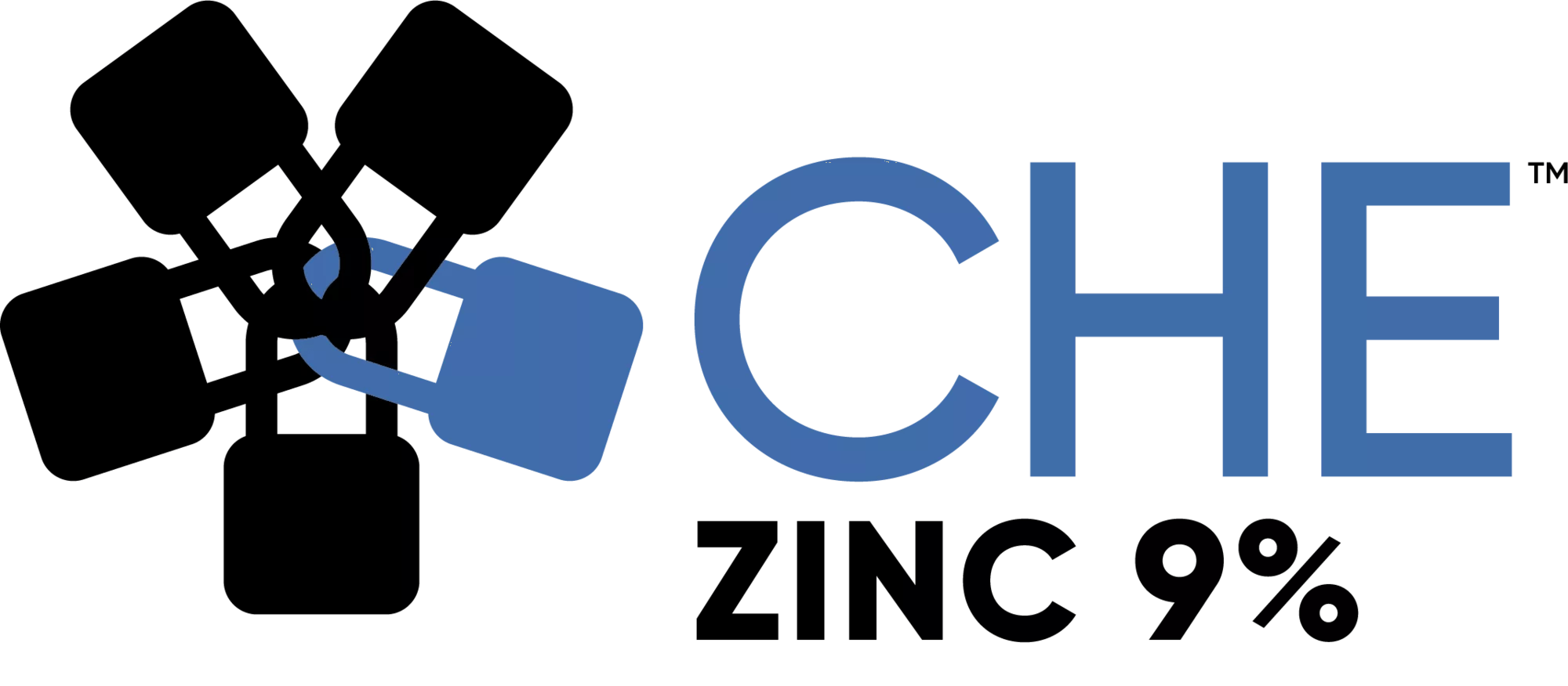 Che-Zinc 9%