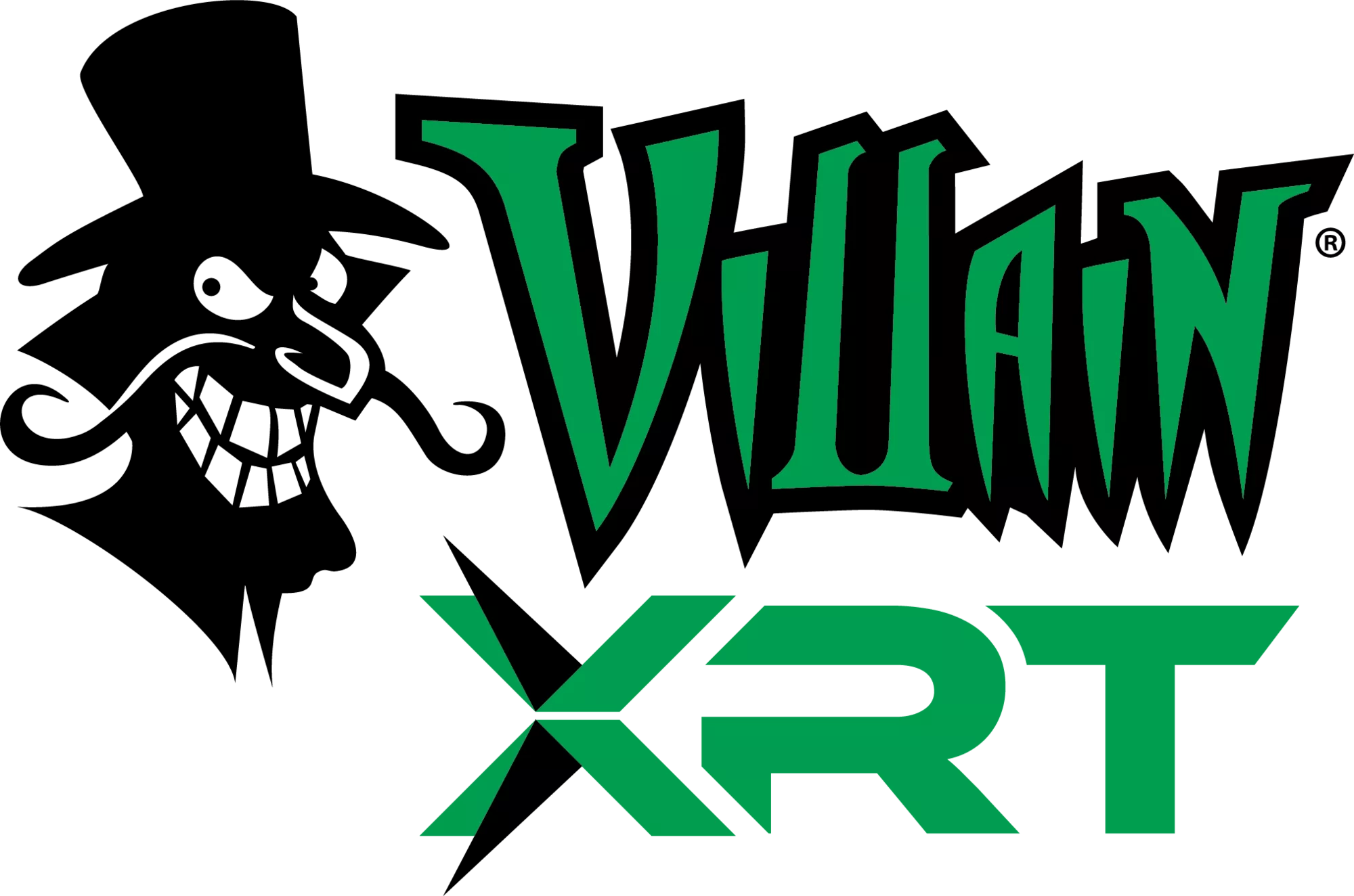 Villain XRT