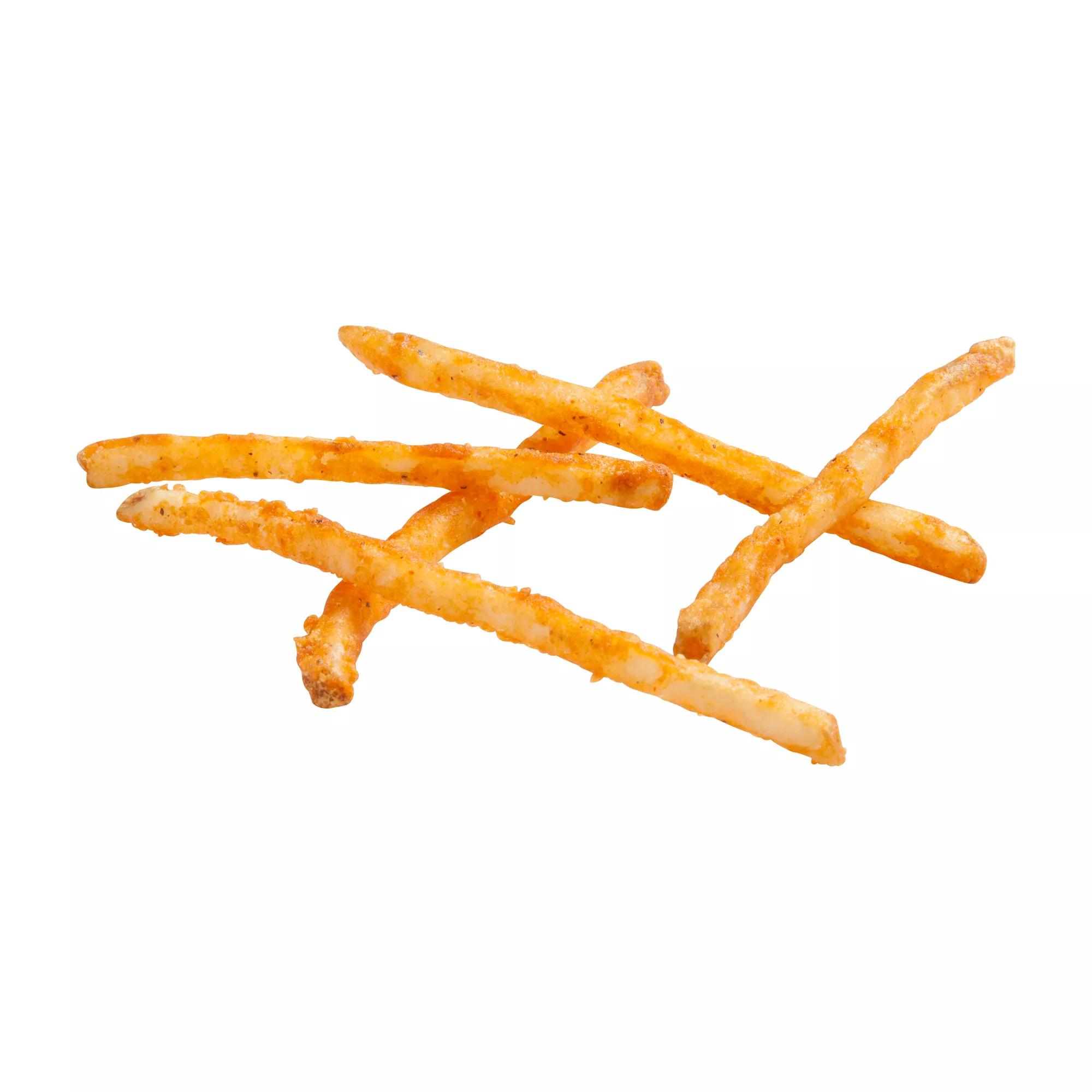 10071179004172_A1CD-jpg