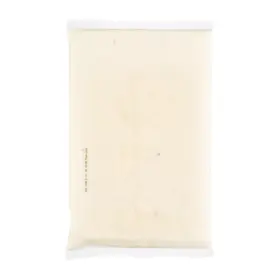Simplot Farmhouse Originals™ Puré de papas natural, Frente del paquete