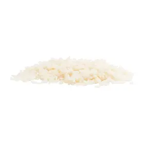 Simplot Good Grains™ Arroz blanco, IQF, Listo